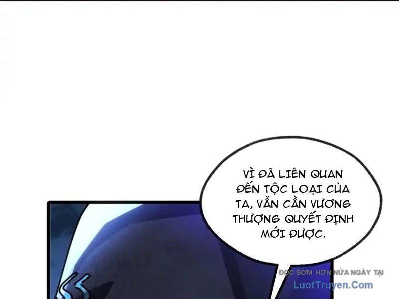 Nhân Vật Phản Diện Trong Trò Chơi Tận Thế Quật Khởi Chap 46 - Next Chap 47
