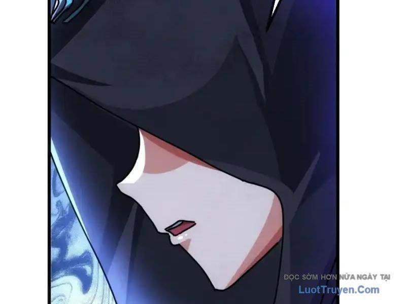 Nhân Vật Phản Diện Trong Trò Chơi Tận Thế Quật Khởi Chap 46 - Next Chap 47