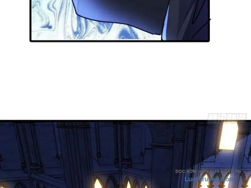 Nhân Vật Phản Diện Trong Trò Chơi Tận Thế Quật Khởi Chap 46 - Next Chap 47