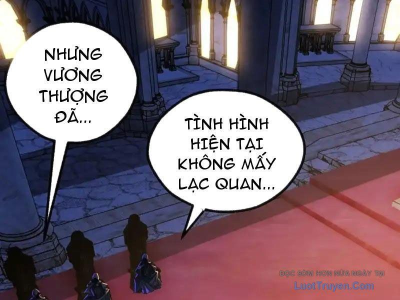 Nhân Vật Phản Diện Trong Trò Chơi Tận Thế Quật Khởi Chap 46 - Next Chap 47