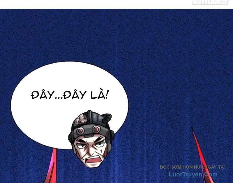 Nhân Vật Phản Diện Trong Trò Chơi Tận Thế Quật Khởi Chap 48 - Next Chap 49