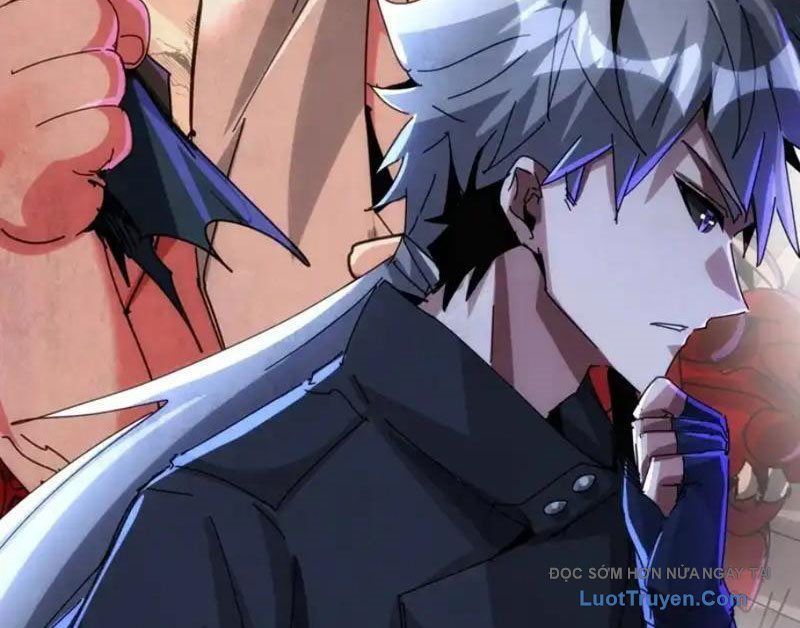 Nhân Vật Phản Diện Trong Trò Chơi Tận Thế Quật Khởi Chap 48 - Next Chap 49