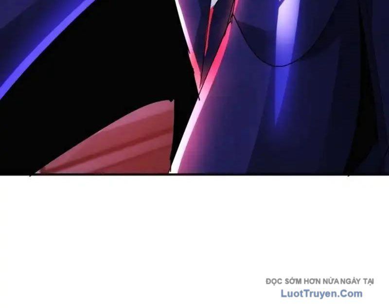 Nhân Vật Phản Diện Trong Trò Chơi Tận Thế Quật Khởi Chap 48 - Next Chap 49