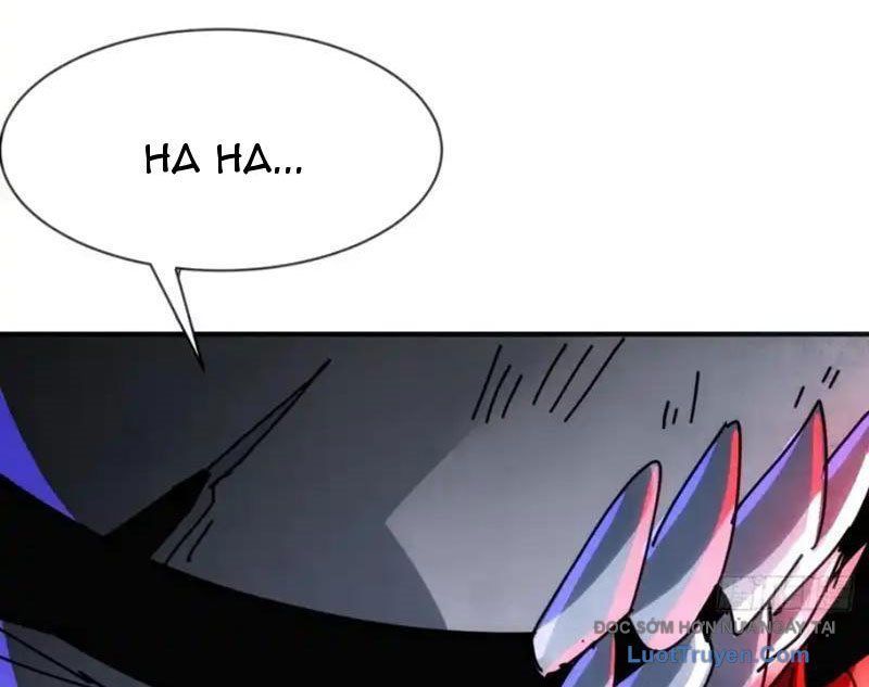 Nhân Vật Phản Diện Trong Trò Chơi Tận Thế Quật Khởi Chap 48 - Next Chap 49