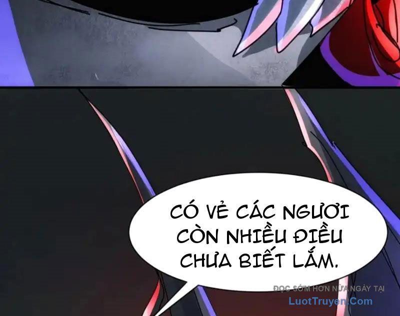 Nhân Vật Phản Diện Trong Trò Chơi Tận Thế Quật Khởi Chap 48 - Next Chap 49