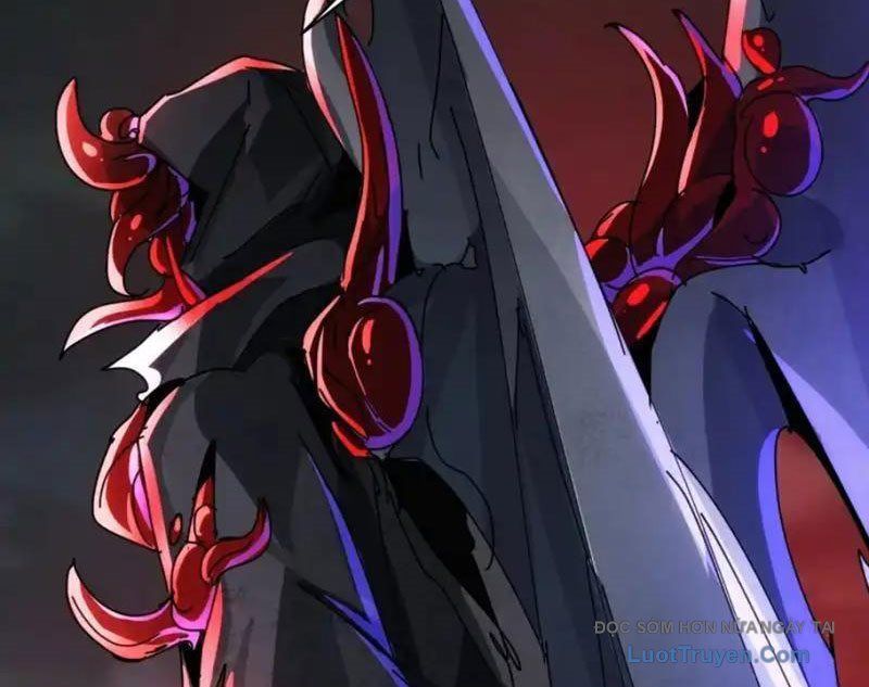 Nhân Vật Phản Diện Trong Trò Chơi Tận Thế Quật Khởi Chap 48 - Next Chap 49