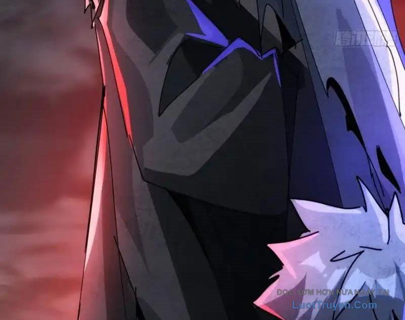 Nhân Vật Phản Diện Trong Trò Chơi Tận Thế Quật Khởi Chap 48 - Next Chap 49