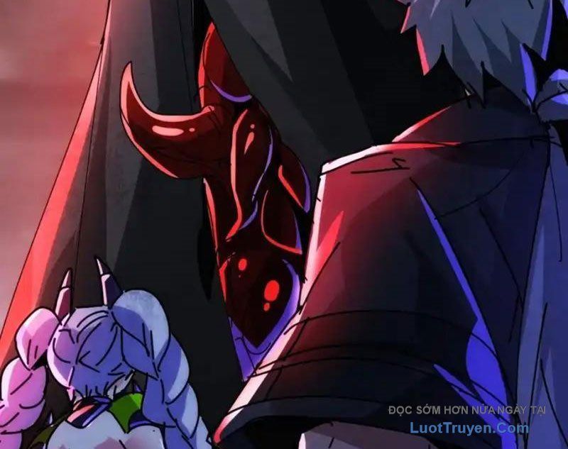 Nhân Vật Phản Diện Trong Trò Chơi Tận Thế Quật Khởi Chap 48 - Next Chap 49