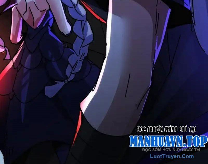 Nhân Vật Phản Diện Trong Trò Chơi Tận Thế Quật Khởi Chap 48 - Next Chap 49