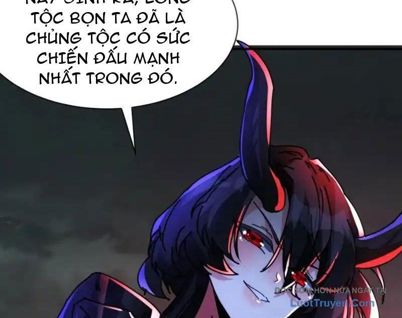 Nhân Vật Phản Diện Trong Trò Chơi Tận Thế Quật Khởi Chap 48 - Next Chap 49