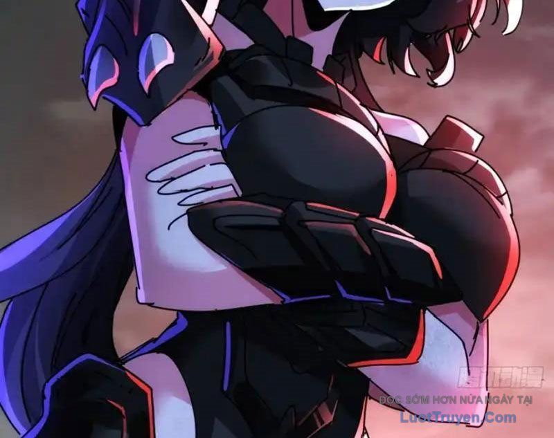 Nhân Vật Phản Diện Trong Trò Chơi Tận Thế Quật Khởi Chap 48 - Next Chap 49