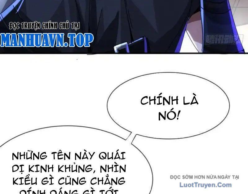 Nhân Vật Phản Diện Trong Trò Chơi Tận Thế Quật Khởi Chap 48 - Next Chap 49