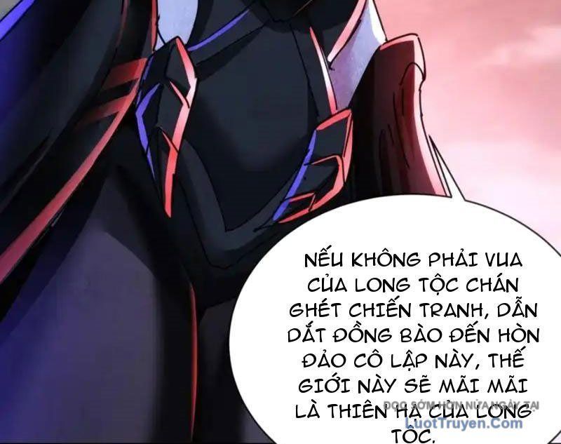 Nhân Vật Phản Diện Trong Trò Chơi Tận Thế Quật Khởi Chap 48 - Next Chap 49