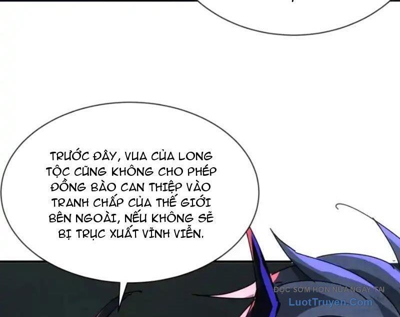 Nhân Vật Phản Diện Trong Trò Chơi Tận Thế Quật Khởi Chap 48 - Next Chap 49