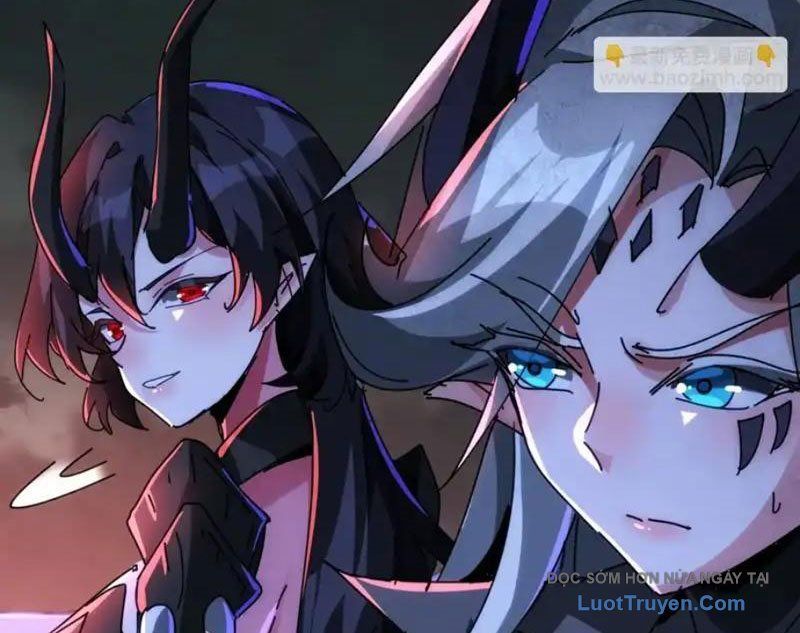 Nhân Vật Phản Diện Trong Trò Chơi Tận Thế Quật Khởi Chap 48 - Next Chap 49