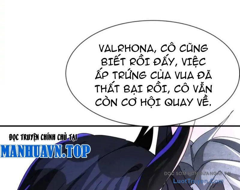 Nhân Vật Phản Diện Trong Trò Chơi Tận Thế Quật Khởi Chap 48 - Next Chap 49