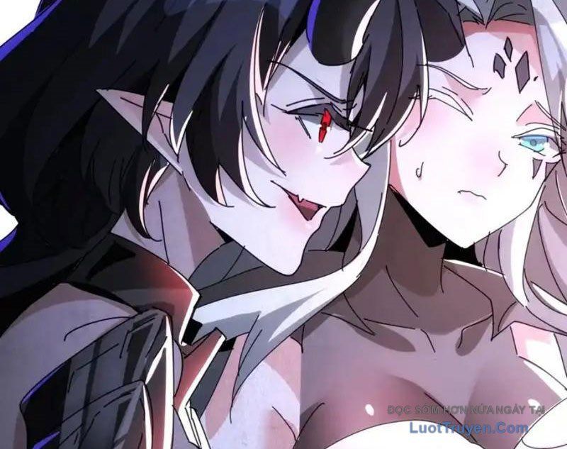 Nhân Vật Phản Diện Trong Trò Chơi Tận Thế Quật Khởi Chap 48 - Next Chap 49