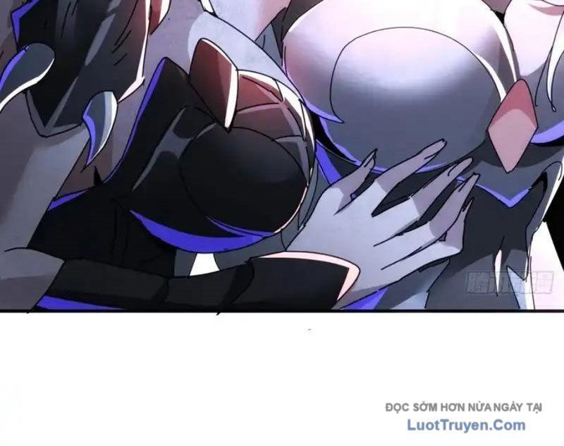 Nhân Vật Phản Diện Trong Trò Chơi Tận Thế Quật Khởi Chap 48 - Next Chap 49