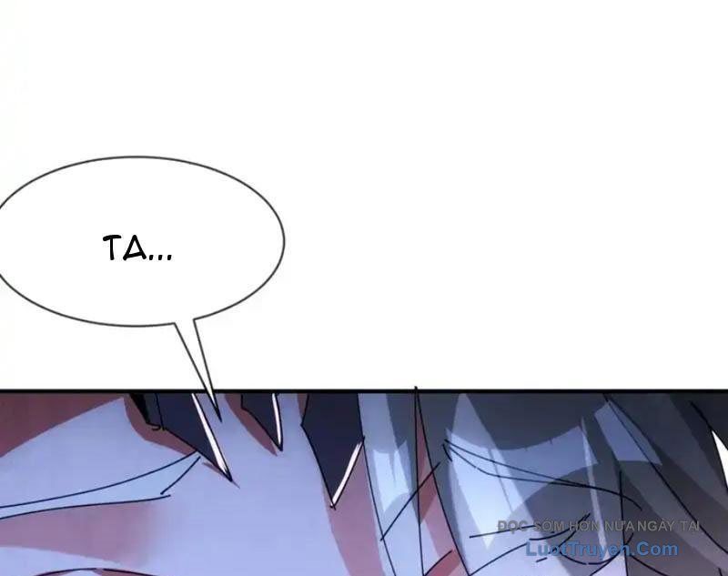 Nhân Vật Phản Diện Trong Trò Chơi Tận Thế Quật Khởi Chap 48 - Next Chap 49