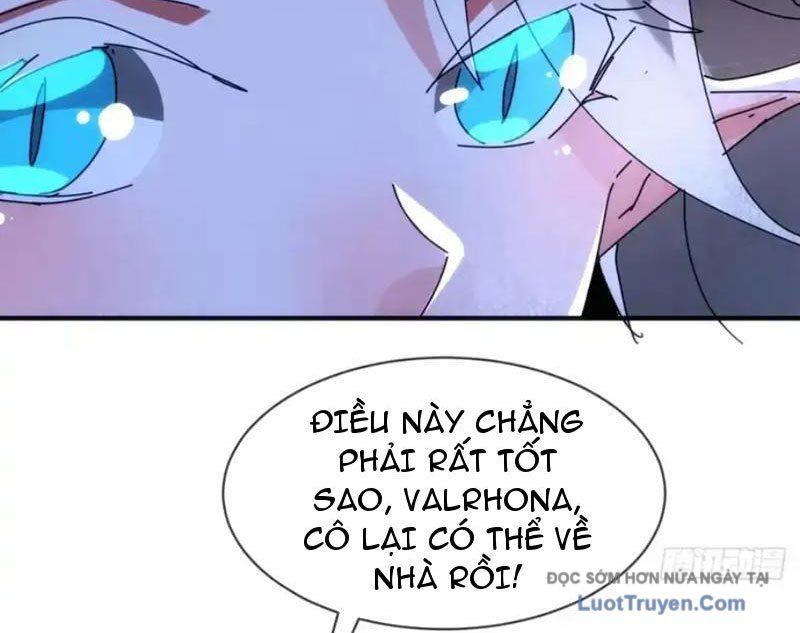 Nhân Vật Phản Diện Trong Trò Chơi Tận Thế Quật Khởi Chap 48 - Next Chap 49