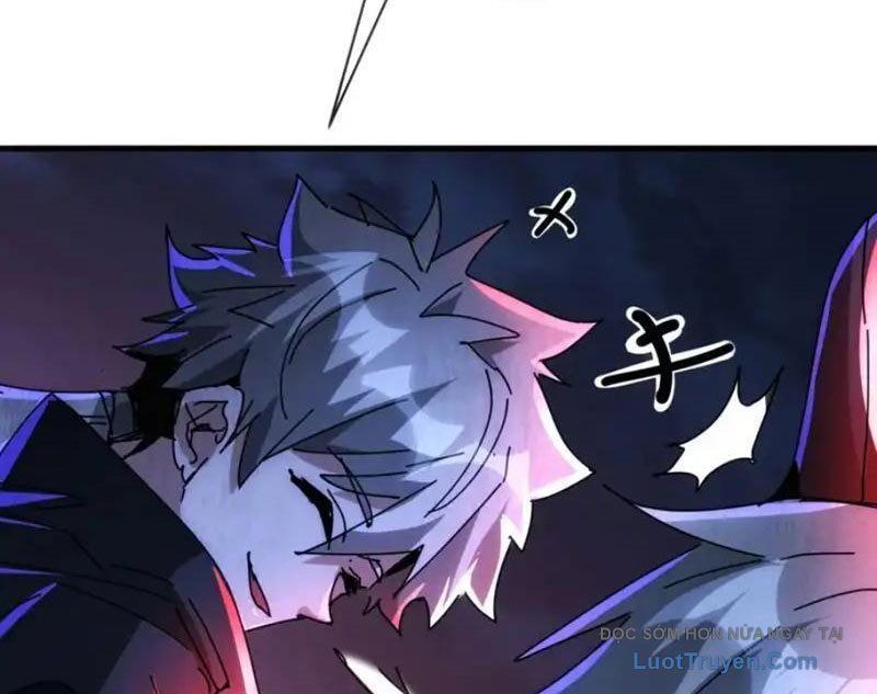 Nhân Vật Phản Diện Trong Trò Chơi Tận Thế Quật Khởi Chap 48 - Next Chap 49