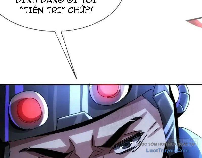 Nhân Vật Phản Diện Trong Trò Chơi Tận Thế Quật Khởi Chap 48 - Next Chap 49