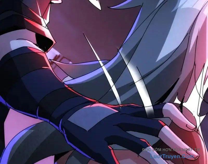 Nhân Vật Phản Diện Trong Trò Chơi Tận Thế Quật Khởi Chap 48 - Next Chap 49