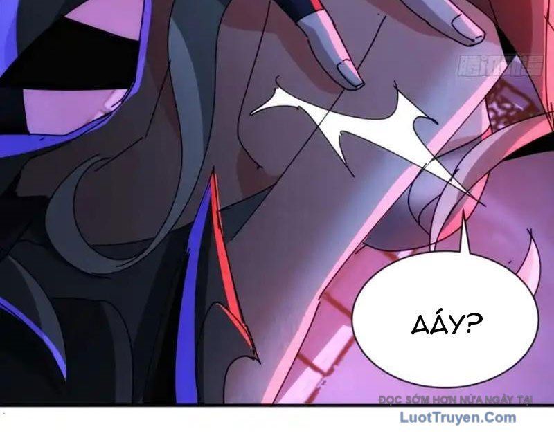 Nhân Vật Phản Diện Trong Trò Chơi Tận Thế Quật Khởi Chap 48 - Next Chap 49