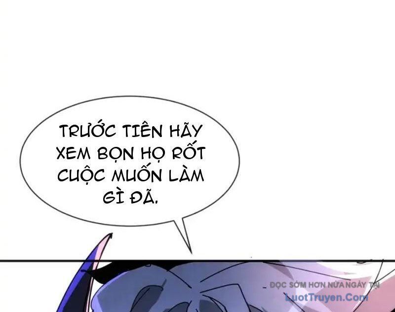 Nhân Vật Phản Diện Trong Trò Chơi Tận Thế Quật Khởi Chap 48 - Next Chap 49