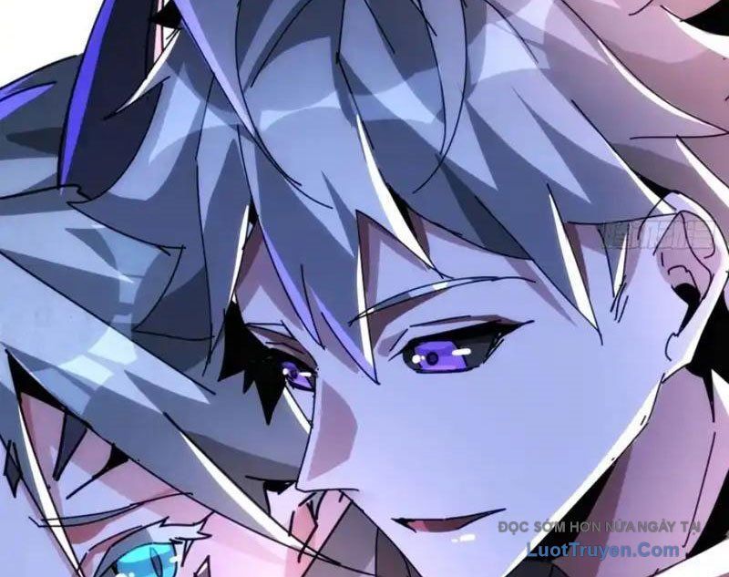 Nhân Vật Phản Diện Trong Trò Chơi Tận Thế Quật Khởi Chap 48 - Next Chap 49