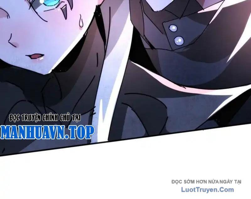 Nhân Vật Phản Diện Trong Trò Chơi Tận Thế Quật Khởi Chap 48 - Next Chap 49