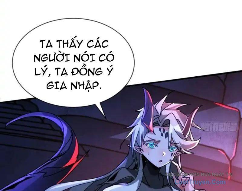 Nhân Vật Phản Diện Trong Trò Chơi Tận Thế Quật Khởi Chap 48 - Next Chap 49