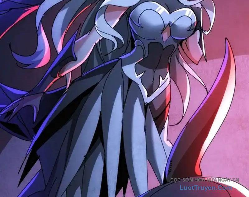 Nhân Vật Phản Diện Trong Trò Chơi Tận Thế Quật Khởi Chap 48 - Next Chap 49