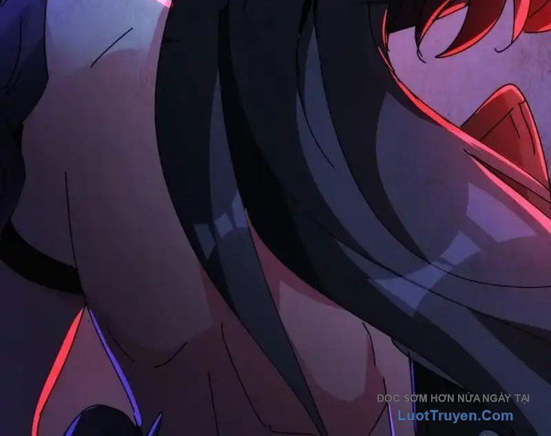 Nhân Vật Phản Diện Trong Trò Chơi Tận Thế Quật Khởi Chap 48 - Next Chap 49