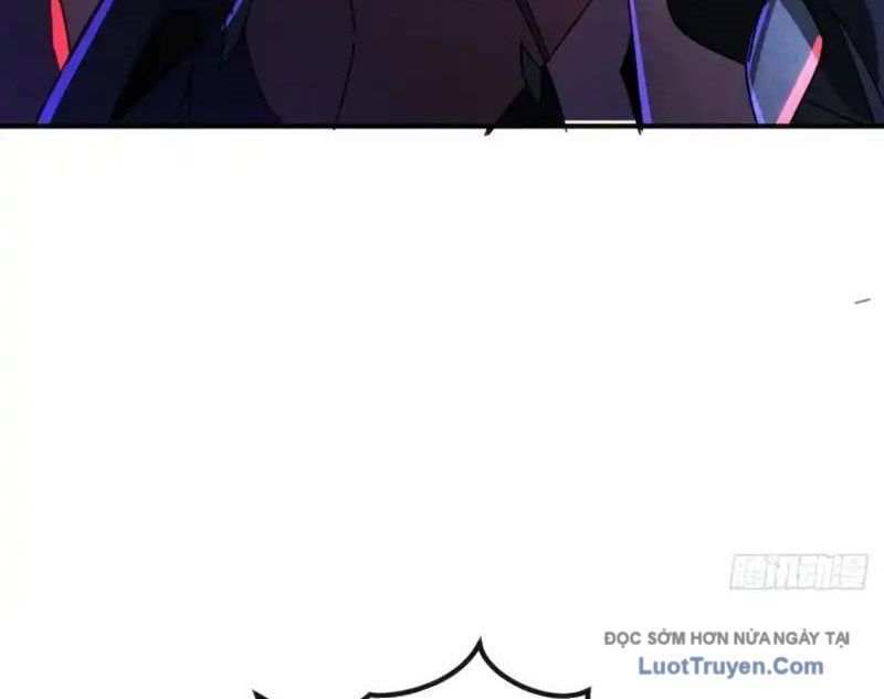 Nhân Vật Phản Diện Trong Trò Chơi Tận Thế Quật Khởi Chap 48 - Next Chap 49