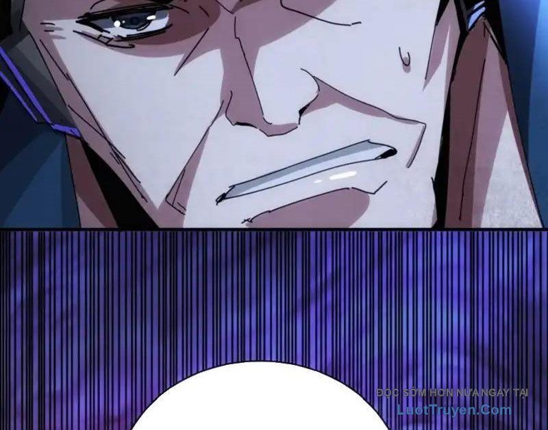 Nhân Vật Phản Diện Trong Trò Chơi Tận Thế Quật Khởi Chap 48 - Next Chap 49