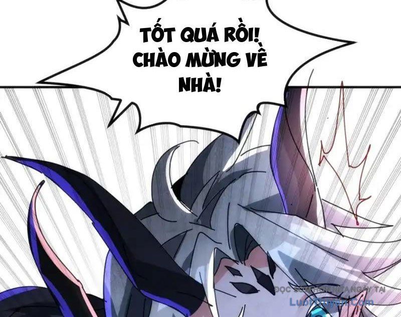 Nhân Vật Phản Diện Trong Trò Chơi Tận Thế Quật Khởi Chap 48 - Next Chap 49