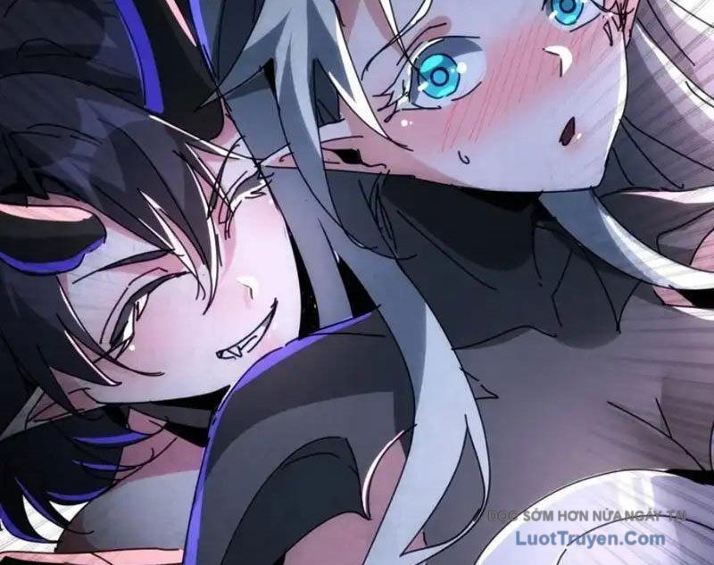 Nhân Vật Phản Diện Trong Trò Chơi Tận Thế Quật Khởi Chap 48 - Next Chap 49