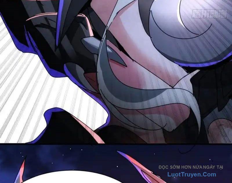 Nhân Vật Phản Diện Trong Trò Chơi Tận Thế Quật Khởi Chap 48 - Next Chap 49