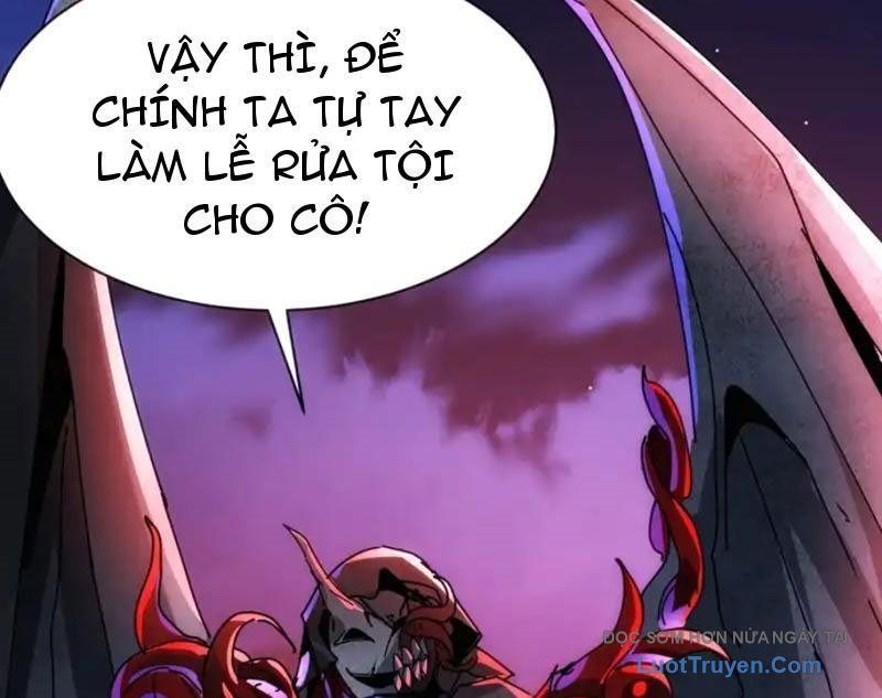 Nhân Vật Phản Diện Trong Trò Chơi Tận Thế Quật Khởi Chap 48 - Next Chap 49