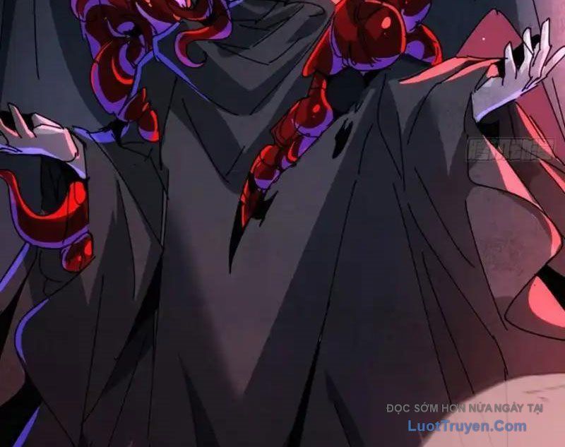 Nhân Vật Phản Diện Trong Trò Chơi Tận Thế Quật Khởi Chap 48 - Next Chap 49