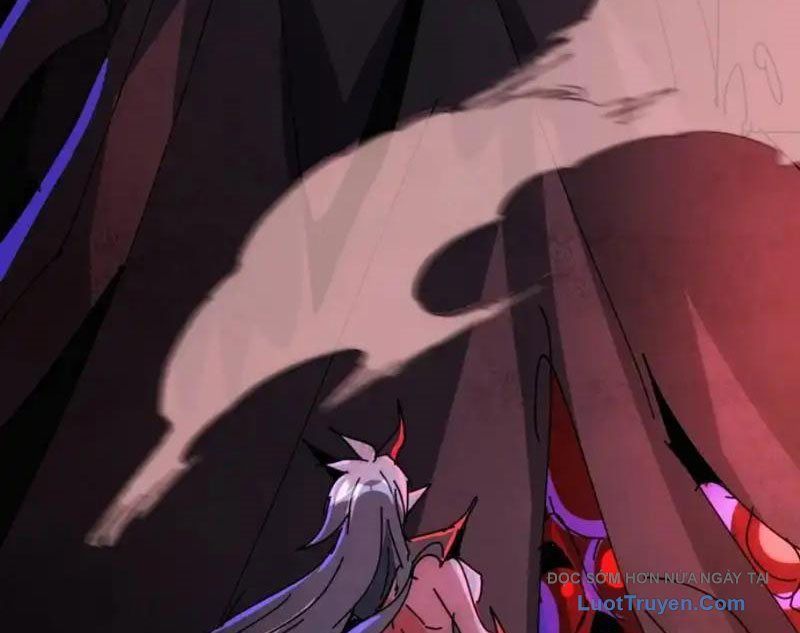 Nhân Vật Phản Diện Trong Trò Chơi Tận Thế Quật Khởi Chap 48 - Next Chap 49