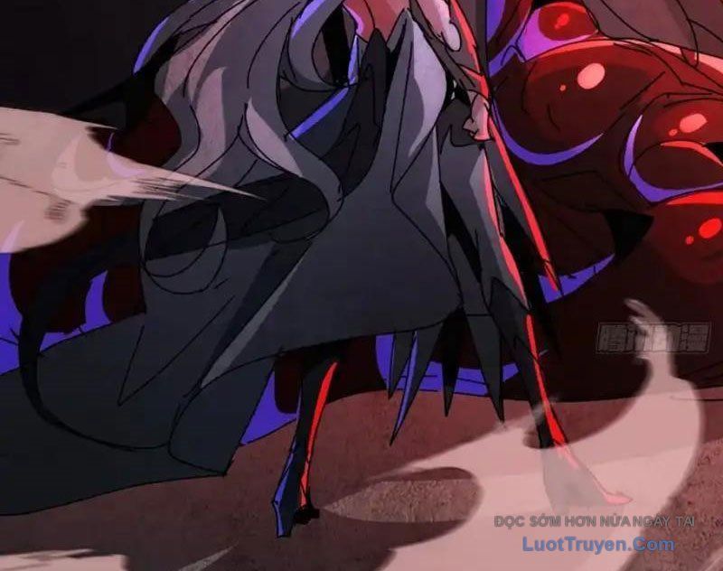 Nhân Vật Phản Diện Trong Trò Chơi Tận Thế Quật Khởi Chap 48 - Next Chap 49