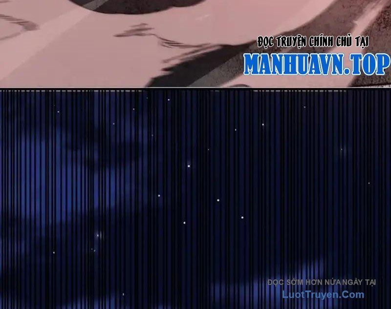 Nhân Vật Phản Diện Trong Trò Chơi Tận Thế Quật Khởi Chap 48 - Next Chap 49