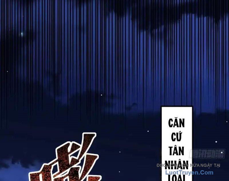 Nhân Vật Phản Diện Trong Trò Chơi Tận Thế Quật Khởi Chap 48 - Next Chap 49