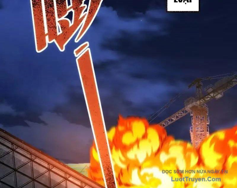 Nhân Vật Phản Diện Trong Trò Chơi Tận Thế Quật Khởi Chap 48 - Next Chap 49