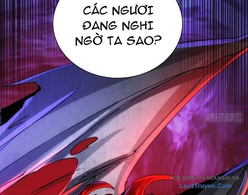 Nhân Vật Phản Diện Trong Trò Chơi Tận Thế Quật Khởi Chap 48 - Next Chap 49