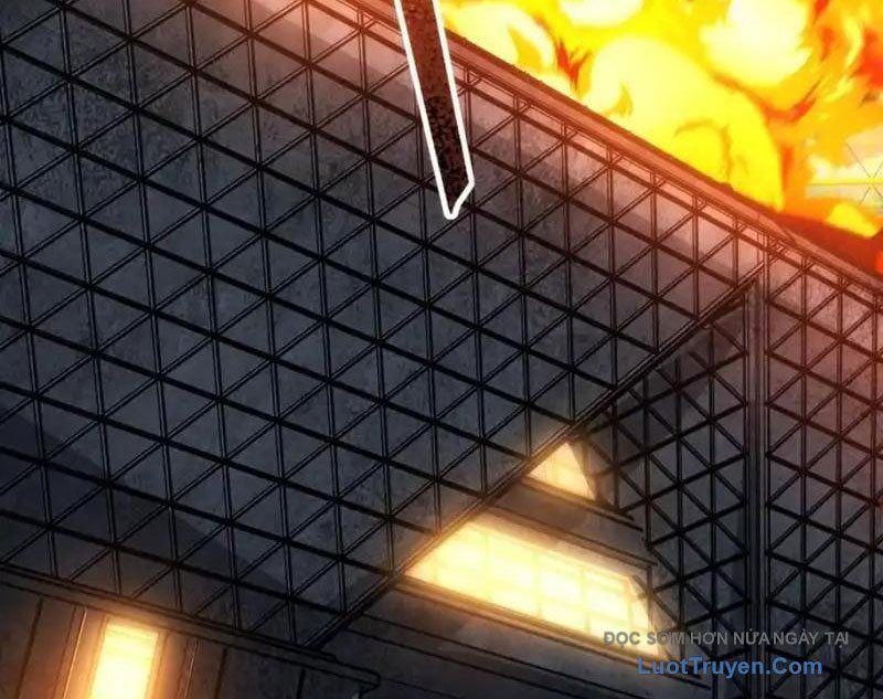 Nhân Vật Phản Diện Trong Trò Chơi Tận Thế Quật Khởi Chap 48 - Next Chap 49