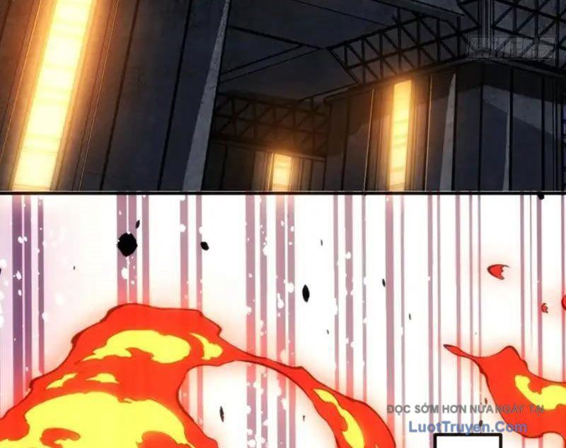 Nhân Vật Phản Diện Trong Trò Chơi Tận Thế Quật Khởi Chap 48 - Next Chap 49