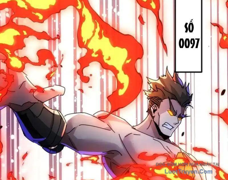 Nhân Vật Phản Diện Trong Trò Chơi Tận Thế Quật Khởi Chap 48 - Next Chap 49